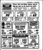 image of June 09, 1978 - number 39