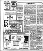 image of June 09, 1978 - number 40