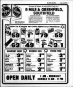 image of June 09, 1978 - number 41