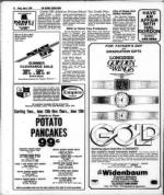 image of June 09, 1978 - number 42