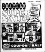 image of June 09, 1978 - number 43