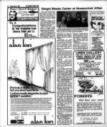 image of June 09, 1978 - number 44