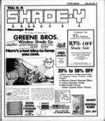 image of June 09, 1978 - number 45