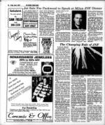 image of June 09, 1978 - number 46