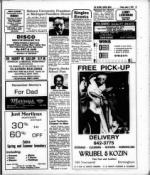 image of June 09, 1978 - number 47