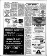 image of June 09, 1978 - number 48