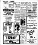 image of June 09, 1978 - number 50