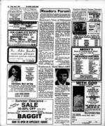 image of June 09, 1978 - number 52