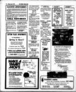 image of June 09, 1978 - number 54