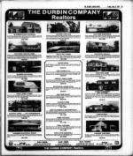 image of June 09, 1978 - number 55