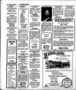 image of June 09, 1978 - number 56