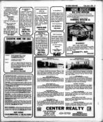 image of June 09, 1978 - number 57