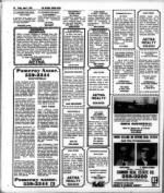 image of June 09, 1978 - number 58