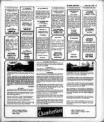 image of June 09, 1978 - number 59