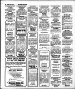 image of June 09, 1978 - number 60