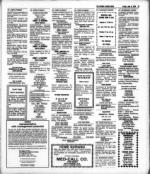 image of June 09, 1978 - number 61