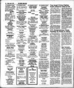 image of June 09, 1978 - number 62