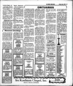 image of June 09, 1978 - number 63