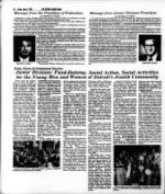 image of June 09, 1978 - number 64