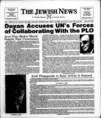 image of June 16, 1978 - number 1