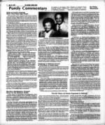 image of June 16, 1978 - number 2