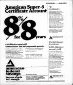 image of June 16, 1978 - number 3