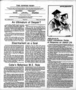 image of June 16, 1978 - number 4