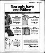 image of June 16, 1978 - number 7