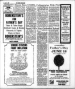 image of June 16, 1978 - number 8