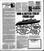 image of June 16, 1978 - number 9