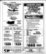 image of June 16, 1978 - number 10