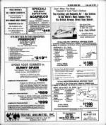 image of June 16, 1978 - number 11