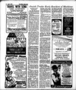 image of June 16, 1978 - number 12