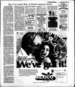 image of June 16, 1978 - number 13