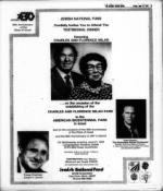 image of June 16, 1978 - number 15