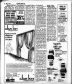 image of June 16, 1978 - number 16