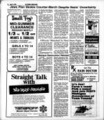 image of June 16, 1978 - number 18