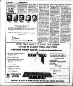 image of June 16, 1978 - number 22