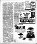 image of June 16, 1978 - number 23