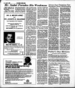 image of June 16, 1978 - number 24