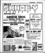 image of June 16, 1978 - number 25