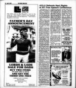 image of June 16, 1978 - number 26