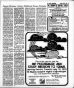 image of June 16, 1978 - number 27