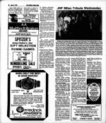 image of June 16, 1978 - number 28