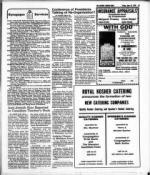 image of June 16, 1978 - number 29