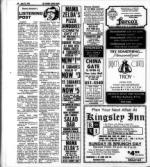 image of June 16, 1978 - number 30