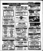 image of June 16, 1978 - number 31