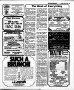 image of June 16, 1978 - number 33