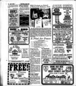 image of June 16, 1978 - number 34