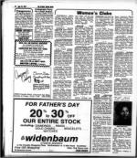 image of June 16, 1978 - number 36